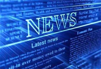 Buenas oportunidades de negocio para artículos portátiles