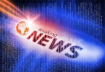 Estructura del producto de bolsas refrigeradas